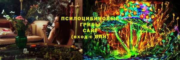 Альфа ПВП Абаза