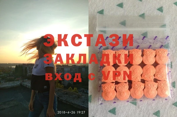 ешки Алексин