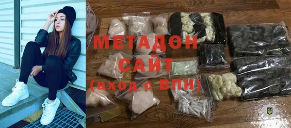 ешки Алексин