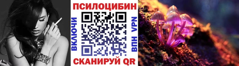 мега ссылки  Назрань  Галлюциногенные грибы мицелий 